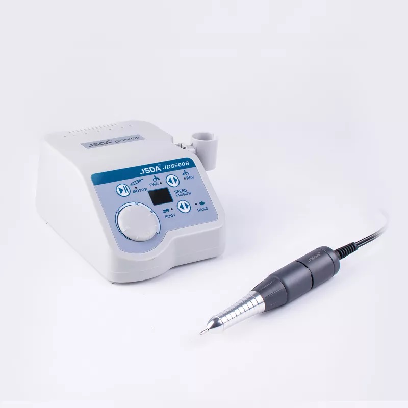 Оригинална професионална електрическа пила  JD8500B - 65W