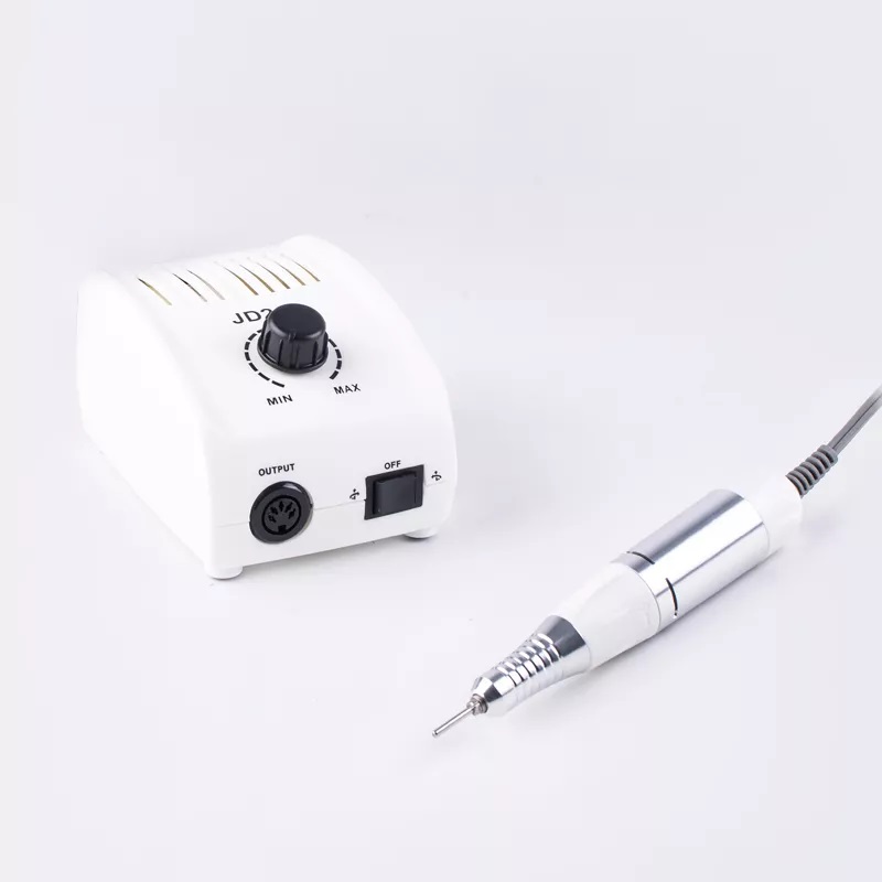 Оригинална професионална електрическа пила  JD200 - 35W