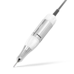Оригинална електрическа пила JDK6- - 35W-foto4