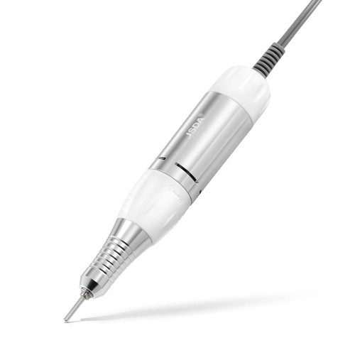 Оригинална електрическа пила JDK6- - 35W-foto4