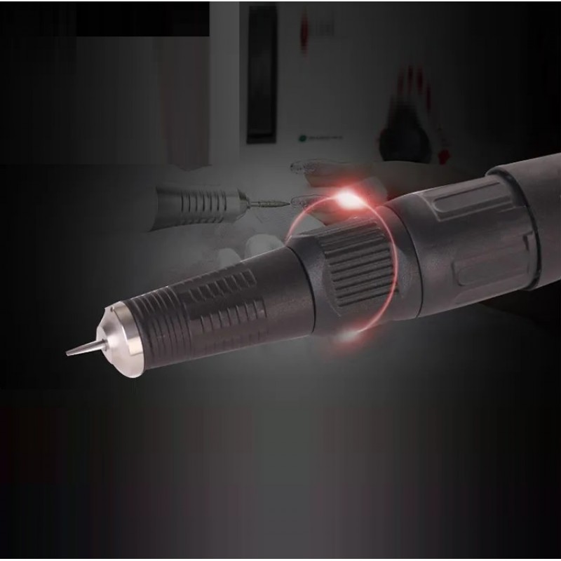 Оригинална професионална електрическа пила  JD102H - 65W