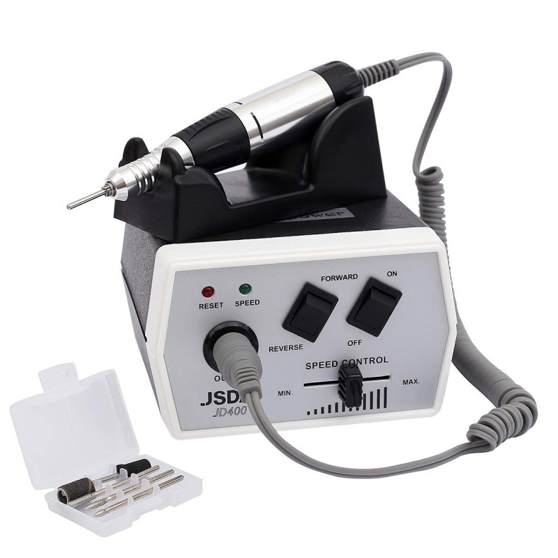 Оригинална професионална електрическа пила JD400 - 35W