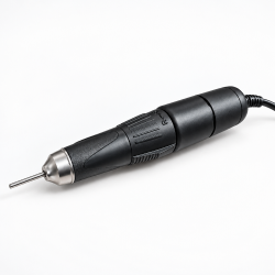 Изключително мощна Оригинална електрическа пила JD7500 - 65W ПРЕПОРЪЧАНО+Подарък LED Лампа-foto6