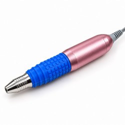 Електрическа пила с педал Lina MM 25 000 оборота-foto5