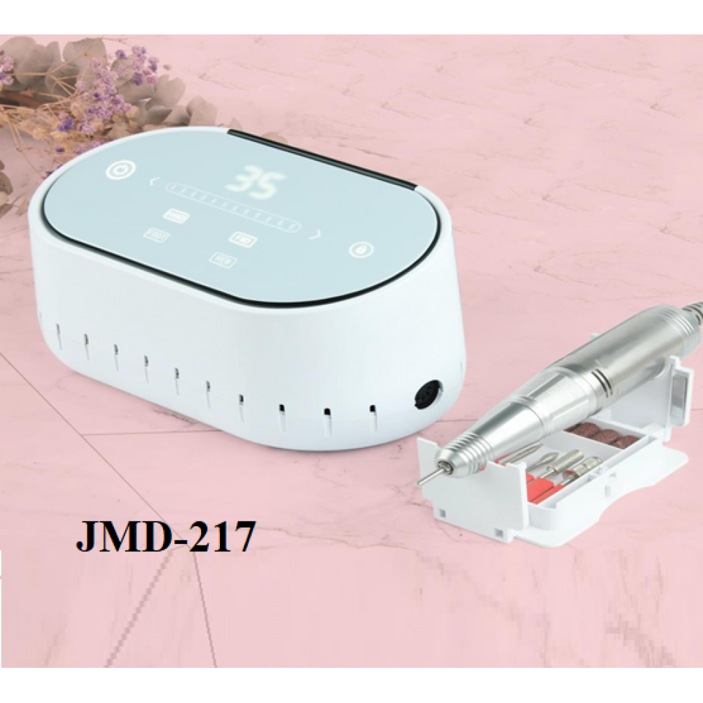 Електрическа пила JMD-217 - 60 W