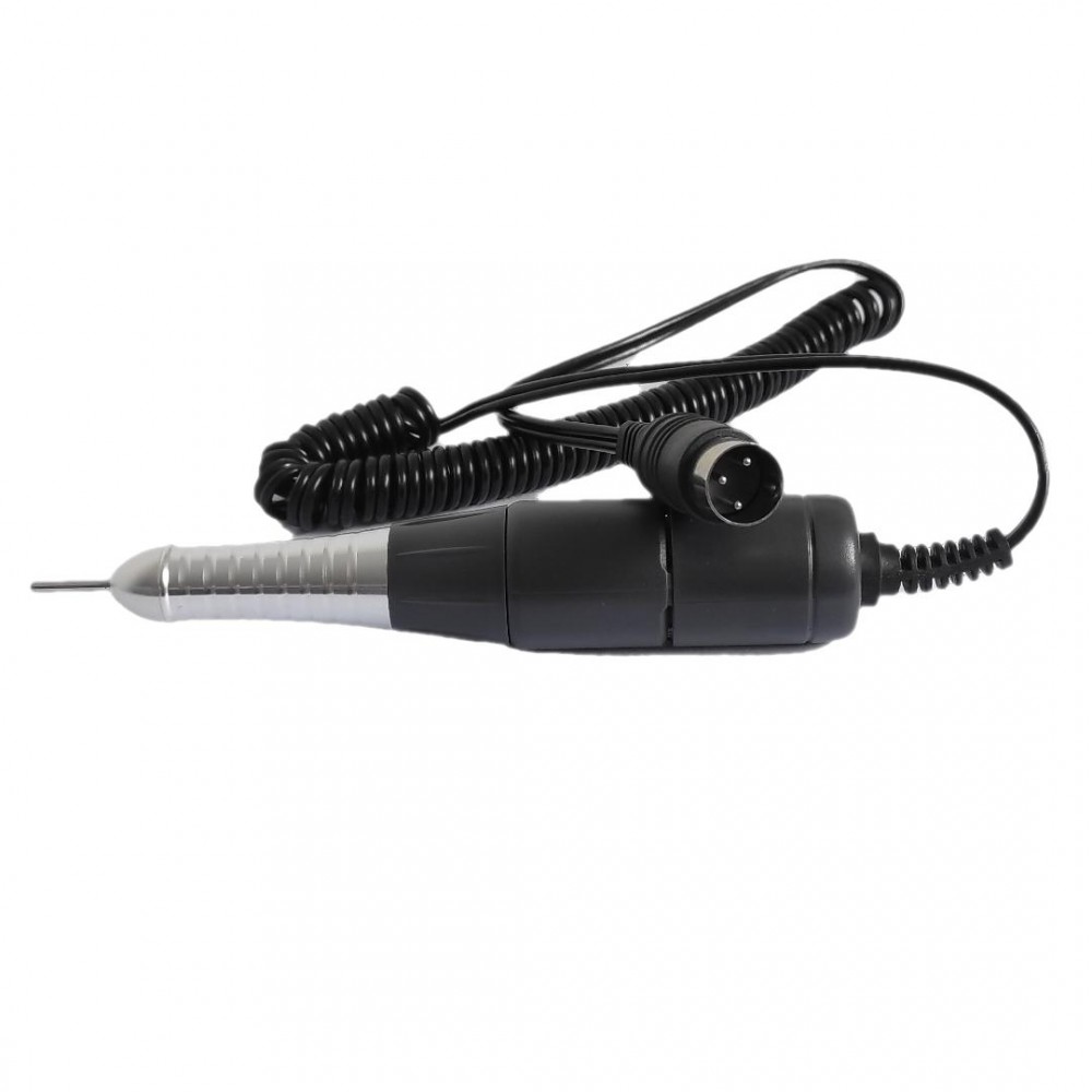 Оригинален професионален накрайник за ел. пила - ръкохватка JDS71B