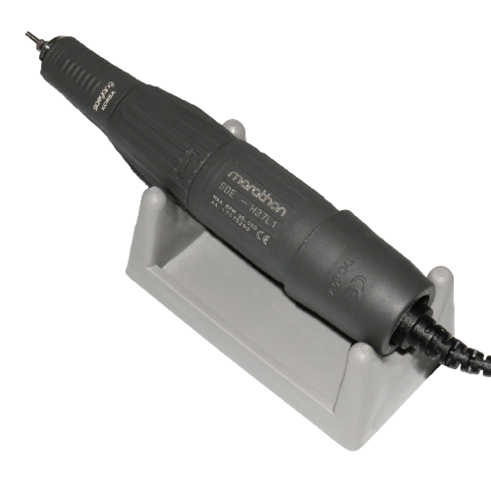 Професионална електрическа пила Маратон 65 W Професионална електрическа пила Маратон 65 W