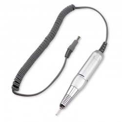 Ръкохватка за Електрическа пила JMD-108-foto2