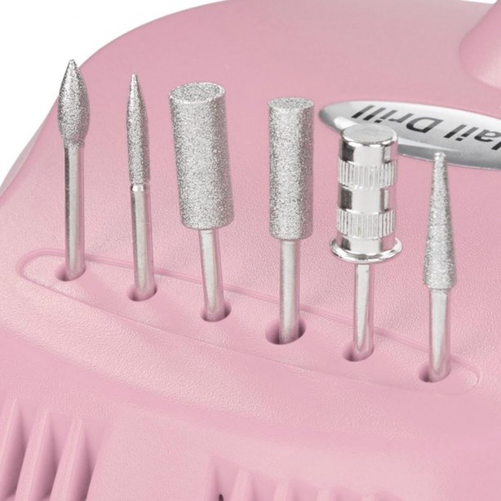 Електрическа пила Сребриста 25 000 оборота 15W