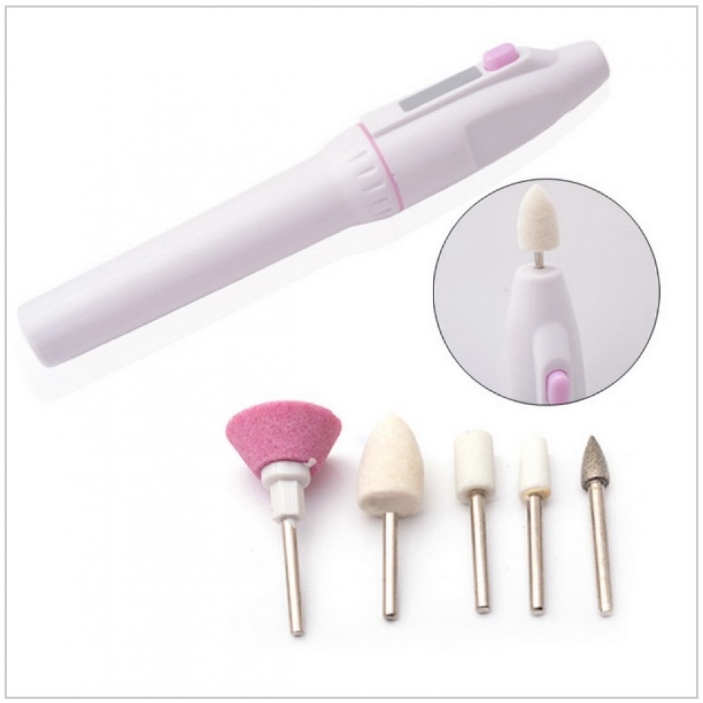 Портативна пила с батерии Портативна пила с батерии