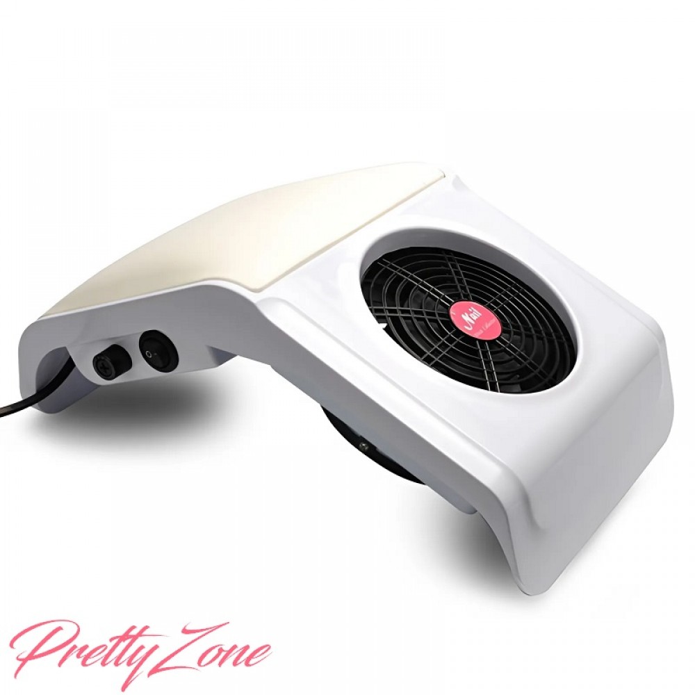 Елегантен Прахоуловител NDC - 23W Елегантен Прахоуловител NDC - 23W