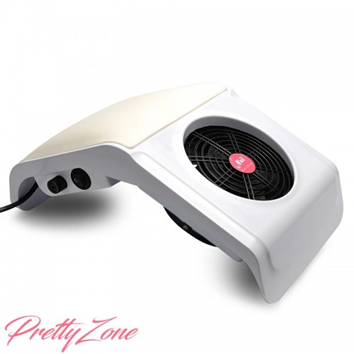 Елегантен Прахоуловител NDC - 23W