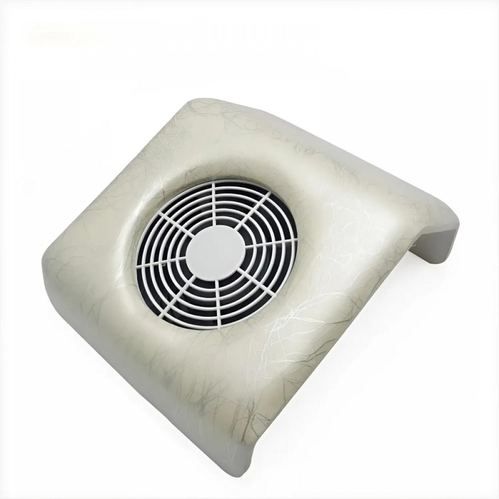 Класен, Компактен, Кожен Прахоуловител с ергономична форма Класен, Компактен, Кожен Прахоуловител с ергономична форма