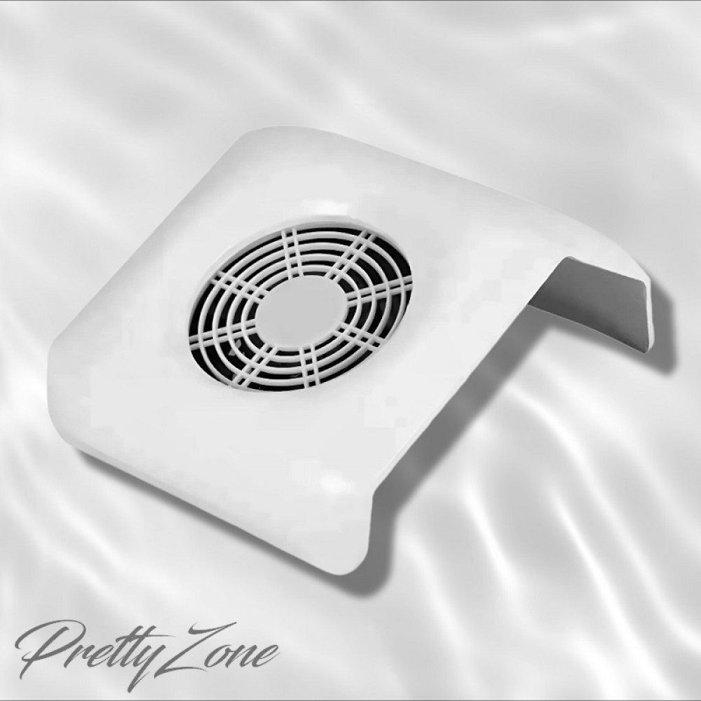 Класен, Компактен, Кожен Прахоуловител с ергономична форма Класен, Компактен, Кожен Прахоуловител с ергономична форма