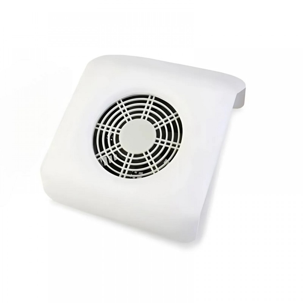 Класен, Компактен, Кожен Прахоуловител с ергономична форма Класен, Компактен, Кожен Прахоуловител с ергономична форма