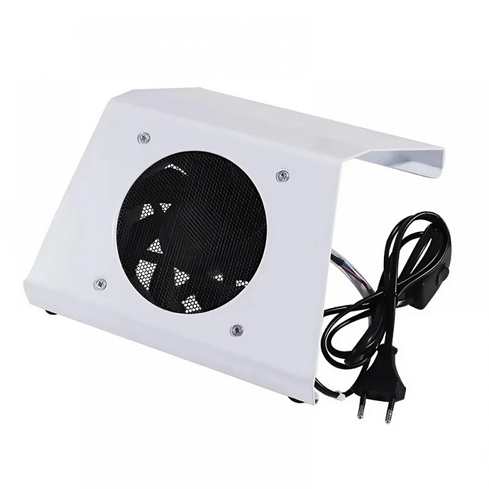 Сгъваем Метален Прахоуловител-FX-58 MINI 100W Сгъваем Метален Прахоуловител-FX-58 MINI 100W