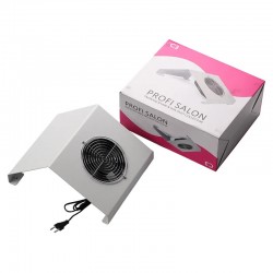 Метален прахоуловител-C3  -  НАМАЛЕН-foto2