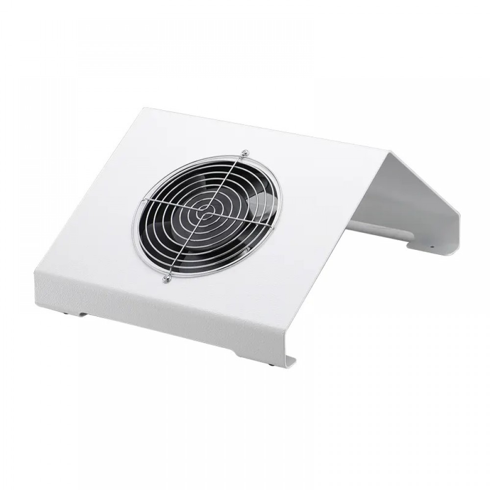 Метален прахоуловител-C3 Метален прахоуловител-C3