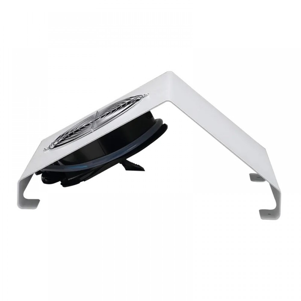 Метален прахоуловител-C3 Метален прахоуловител-C3