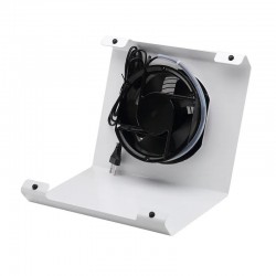 Метален прахоуловител-C3  -  НАМАЛЕН-foto4