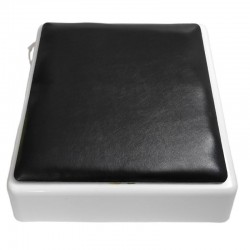 Прахоуловител MAX FX19-1 с кожена възглавничка 3000 об./мин.-foto3