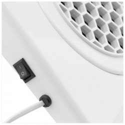 Професионален прахоуловител MAX 2500 об./мин.-foto3