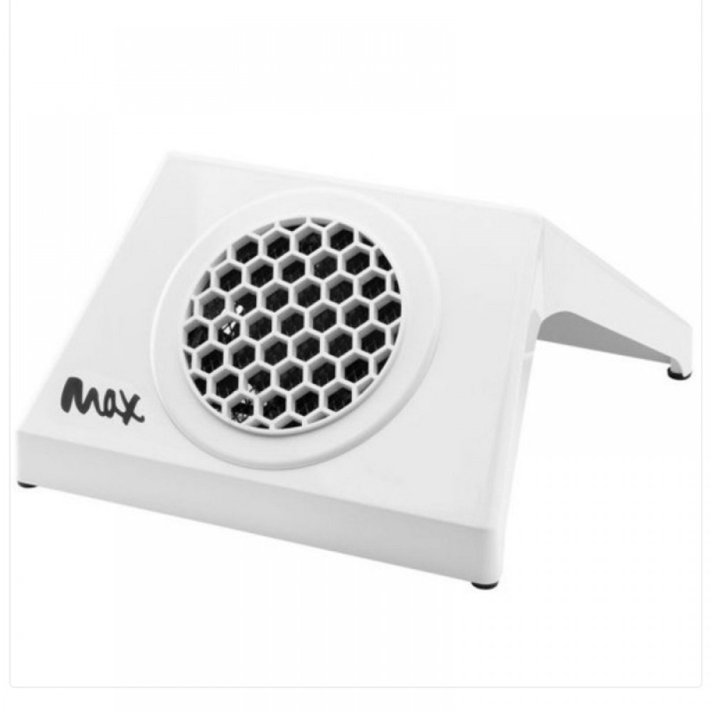 Професионален прахоуловител MAX 2500 об./мин. Професионален прахоуловител MAX 2500 об./мин.