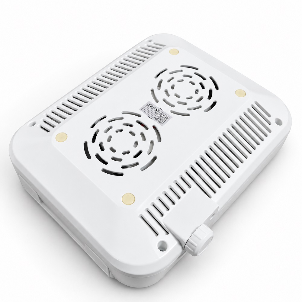 Оригинален прахоуловител JSDA A8 60W