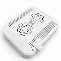 Оригинален прахоуловител JSDA A8 60W-foto6