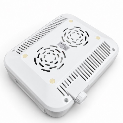 Оригинален прахоуловител JSDA A8 60W-foto6