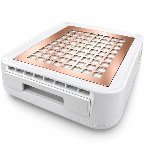 Оригинален прахоуловител JSDA A8 60W-foto3