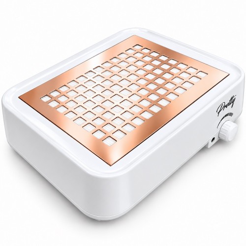 Оригинален прахоуловител JSDA A8 60W-foto2