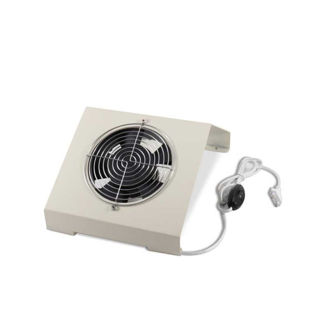 Метален прахоуловител-Х1 Метален прахоуловител-Х1