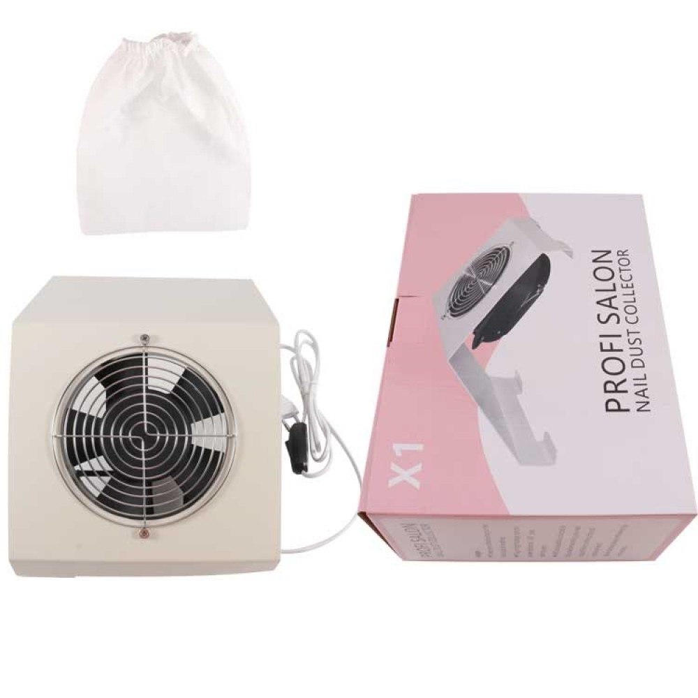 Метален прахоуловител-Х1 Метален прахоуловител-Х1