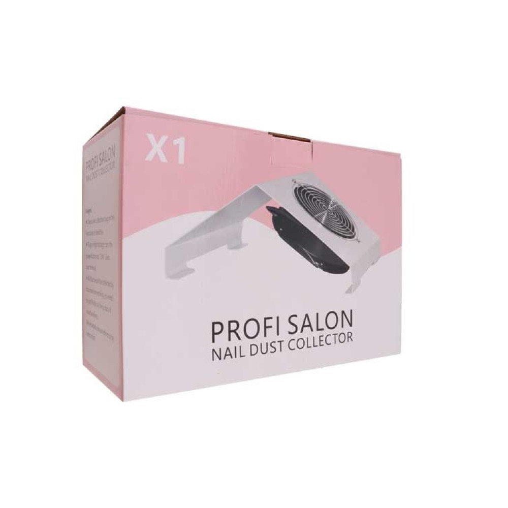 Метален прахоуловител-Х1 Метален прахоуловител-Х1