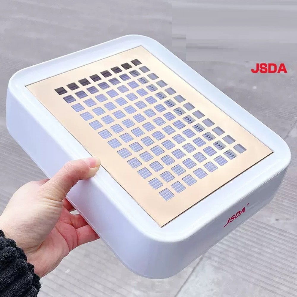 Оригинален прахоуловител JSDA A8 60W