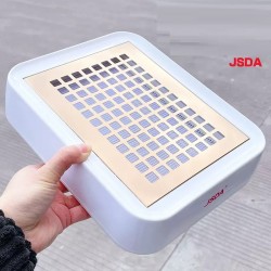 Оригинален прахоуловител JSDA A8 60W-foto2