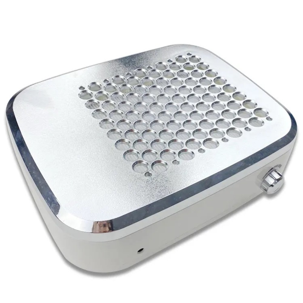 Оригинален прахоуловител JSDA A9