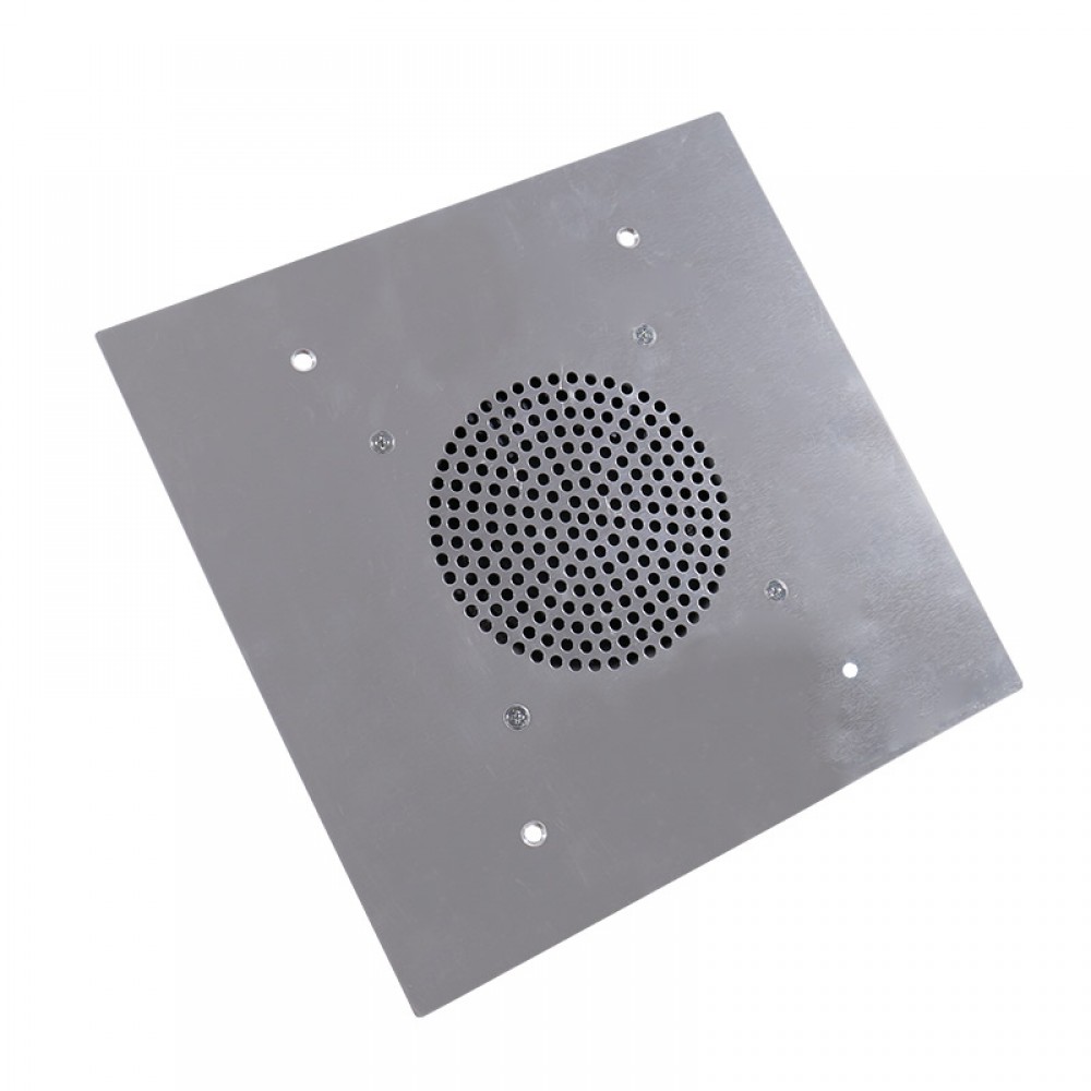 Прахоуловител за вграждане FX-2 60W