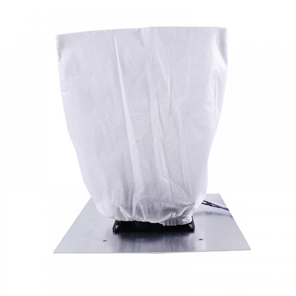 Прахоуловител за вграждане FX-2 60W