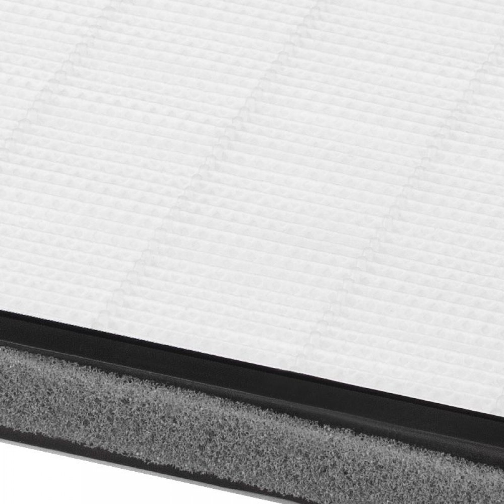 КАСЕТЕН ФИЛТЪР ЗА ПРАХОУЛОВИТЕЛ