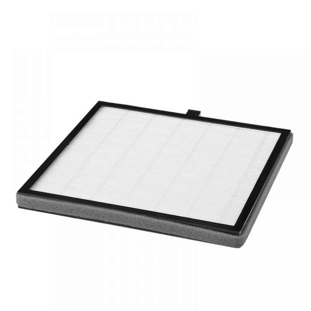 КАСЕТЕН ФИЛТЪР ЗА ПРАХОУЛОВИТЕЛ