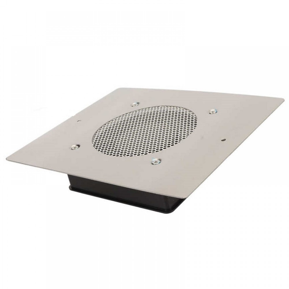 Прахоуловител за вграждане 60W-Пчелна пита