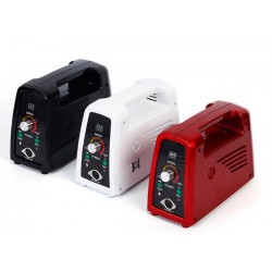 Намалена!! Професионална електрическа пила с педал 30 000 оборота 35 вата Mile-7000 НАРУШЕНА ОПАКОВКА-foto2