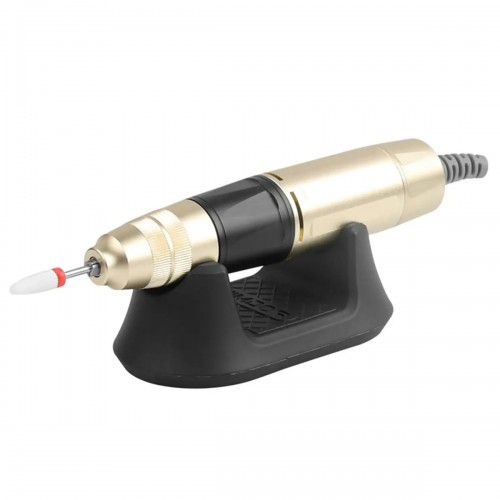 Професионален накрайник за ел. пила -JMD-306 - 45 W