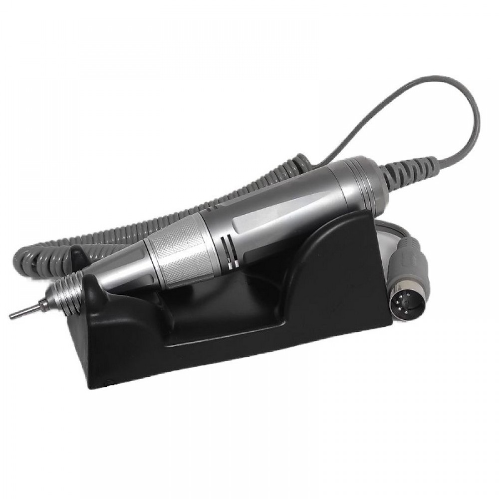 Професионален Накрайник за ел. пила JMD 217- ръкохватка