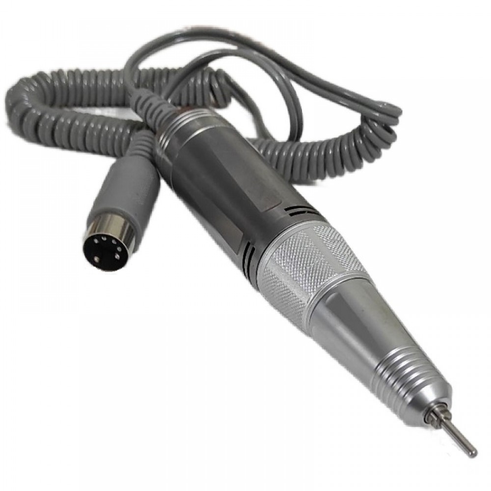 Професионален Накрайник за ел. пила JMD 217- ръкохватка