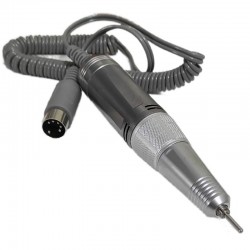 Професионален Накрайник за ел. пила JMD 217- ръкохватка-foto2