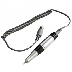 Накрайник за ел пила - ръкохватка M11-foto2