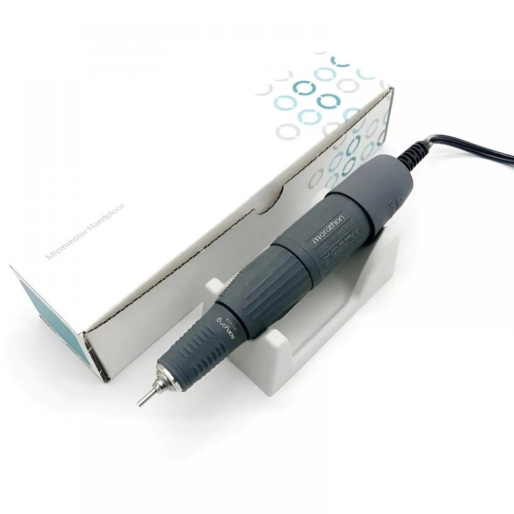 Професионален накрайник за ел. пила Maraton - ръкохватка Saeshin Strong Професионален накрайник за ел. пила Maraton - ръкохватка Saeshin Strong